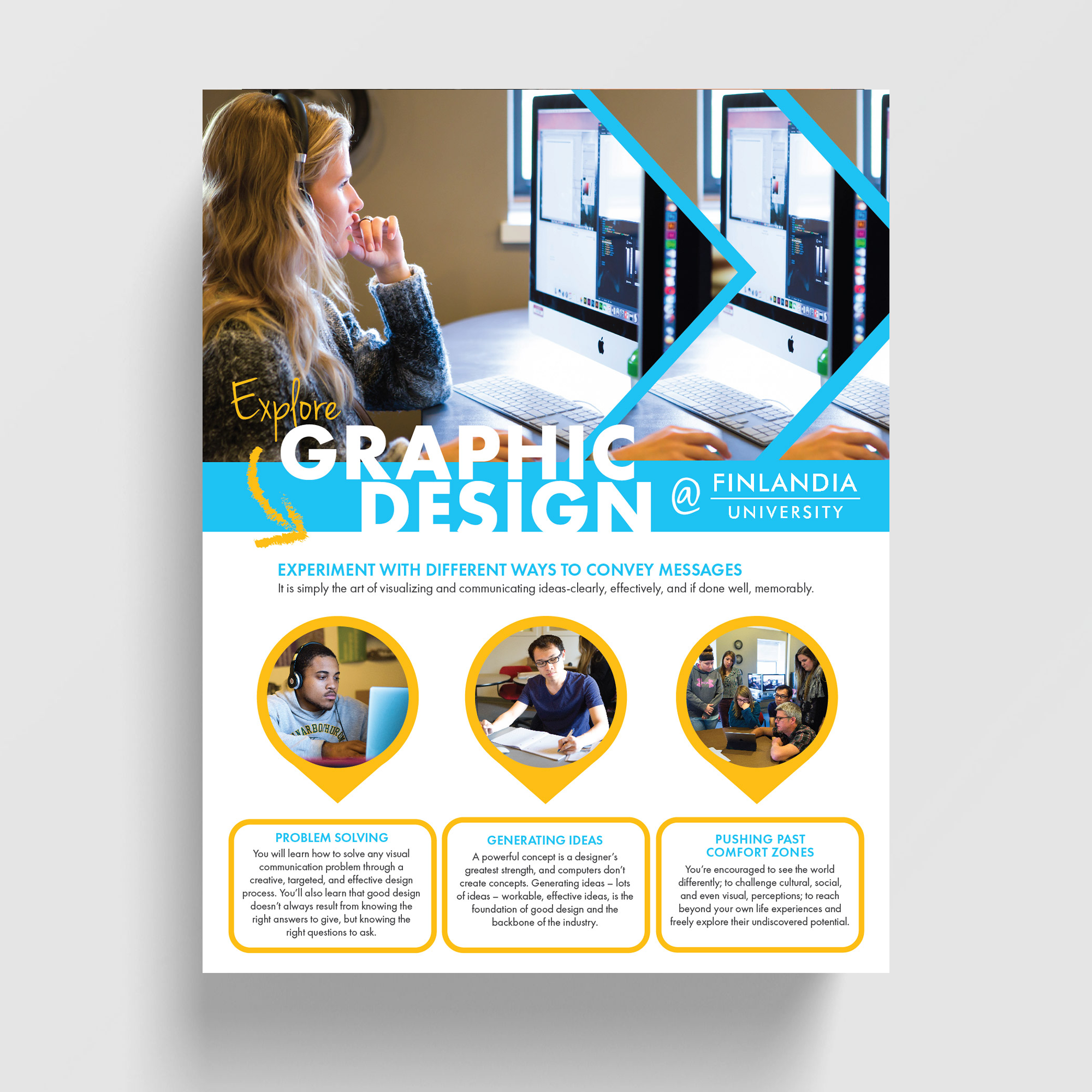 finlandia_graphic-design_flyer_mock.png