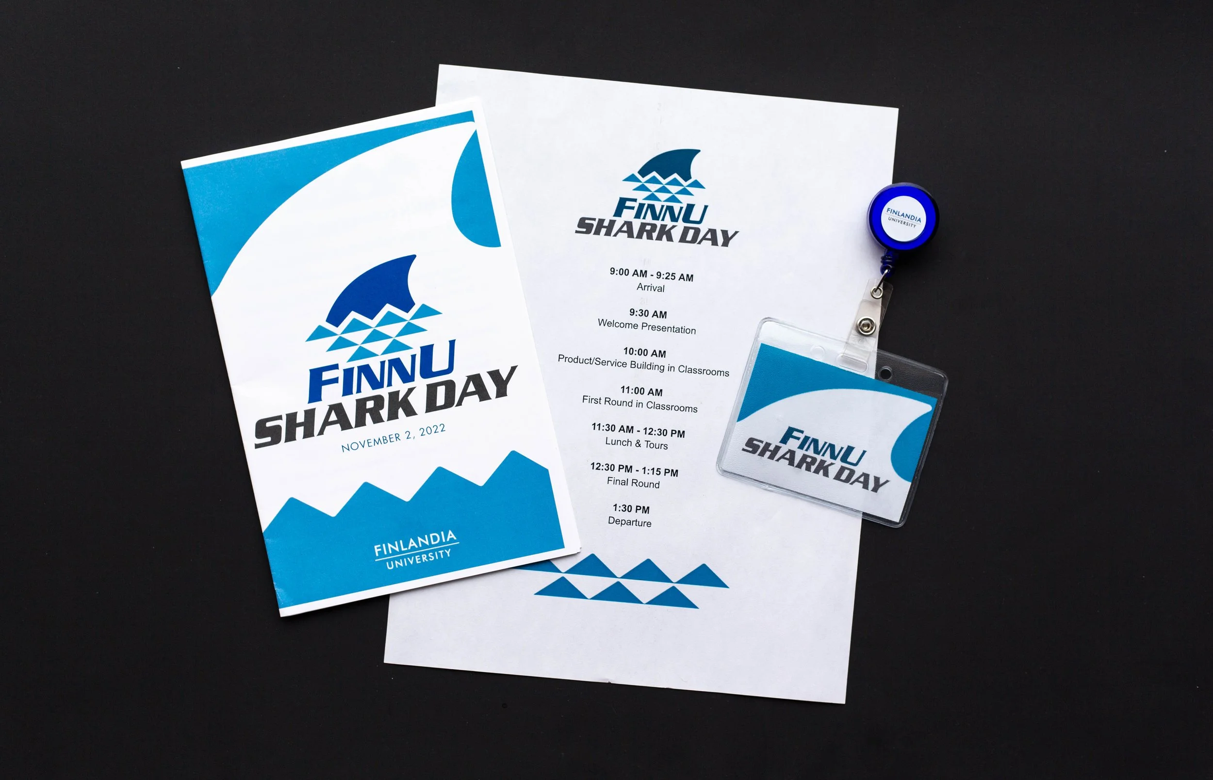 finlandia_shark_day_branding-1.jpg