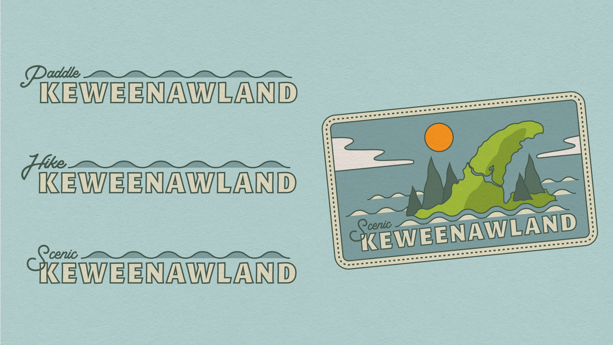 scenic-keweenawland-portfolio4.png