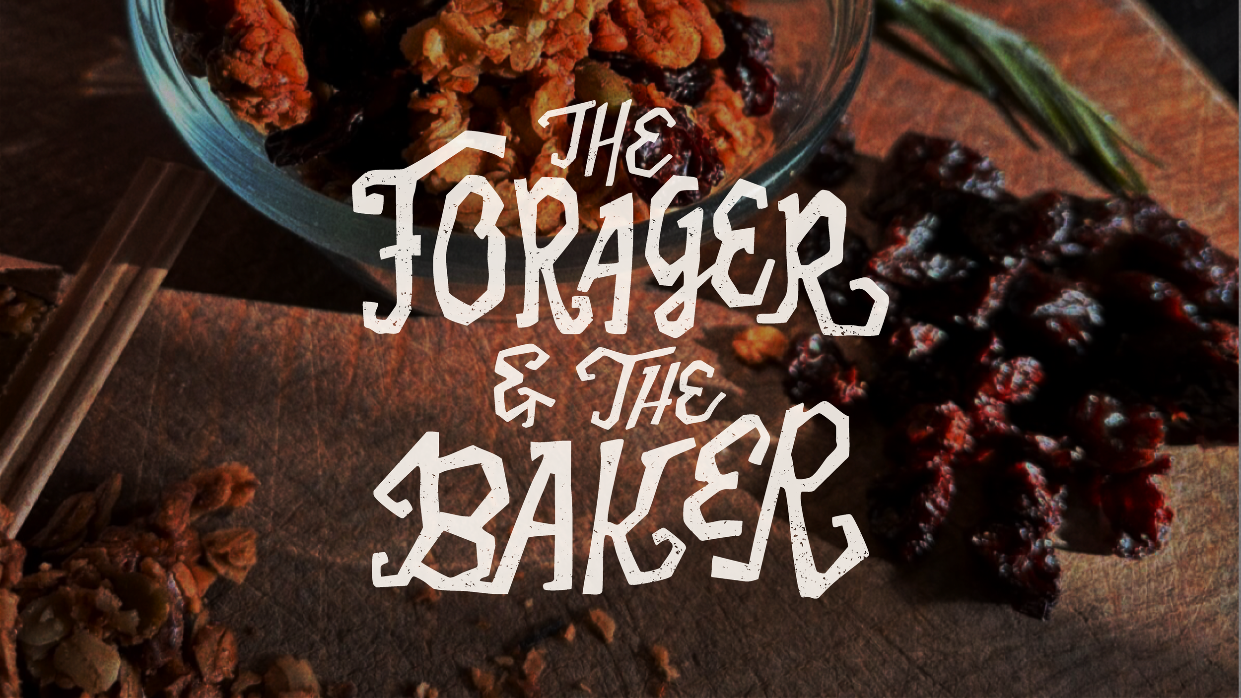 forager-baker-textphoto.png