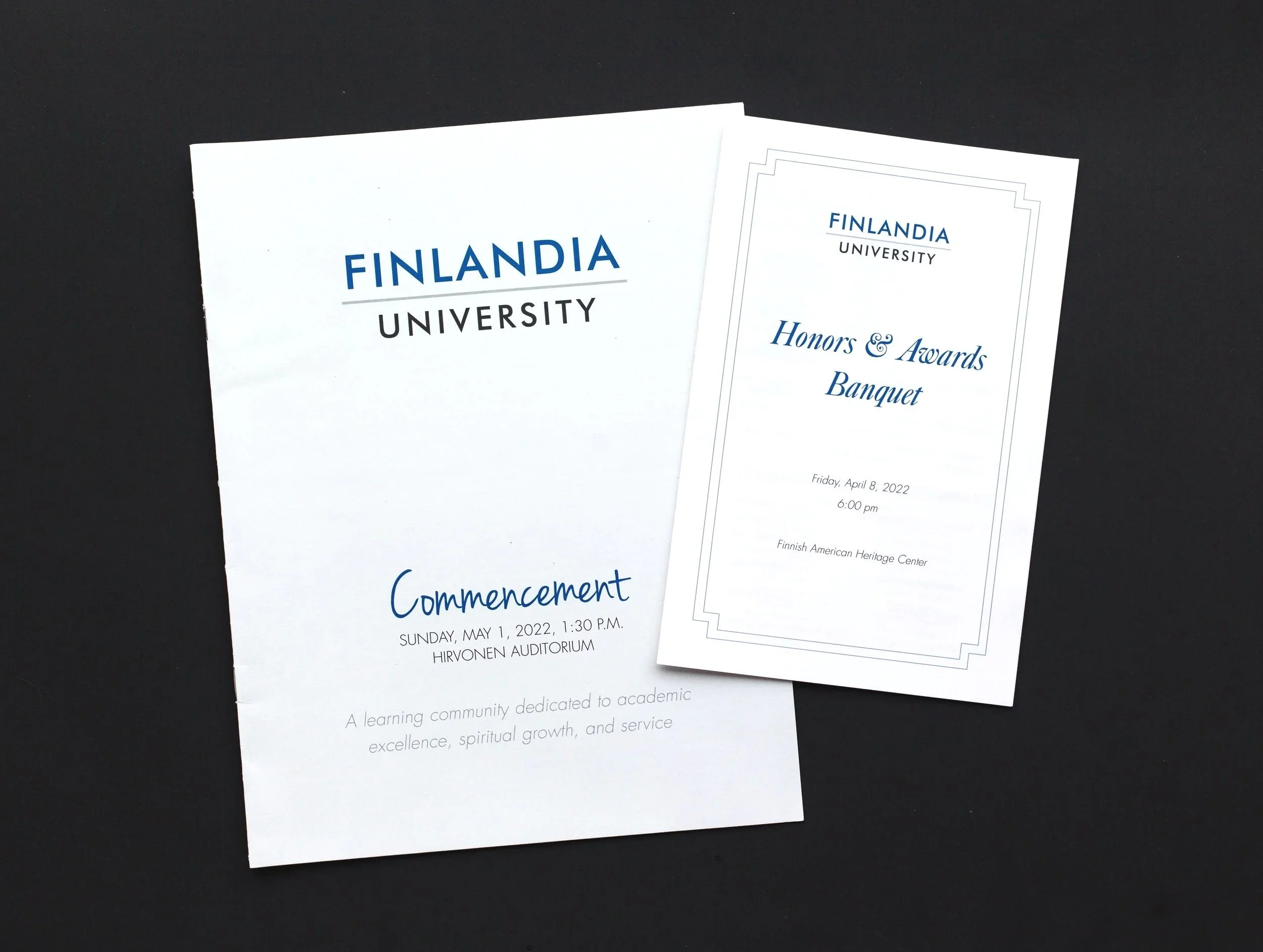 finlandia_commencement_honorsbanquet-1.jpg