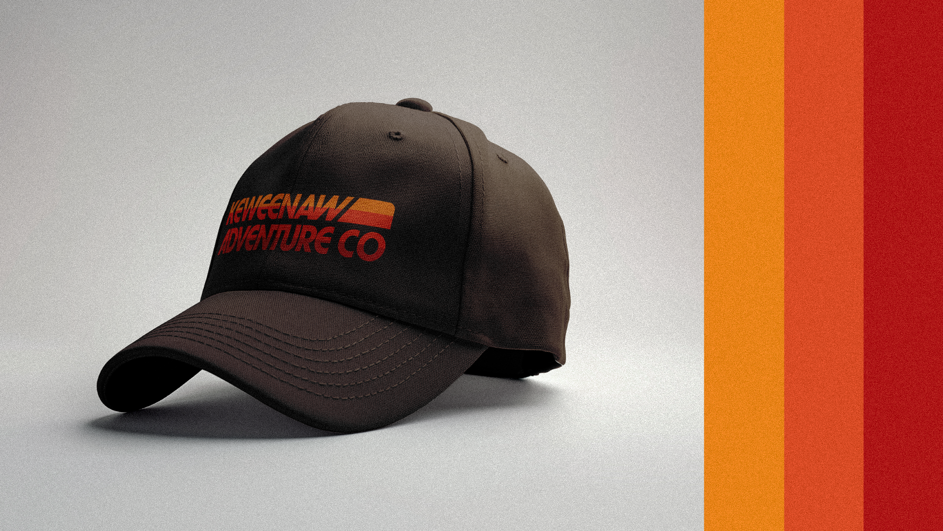 KAC-hat-mock-portfolio.png
