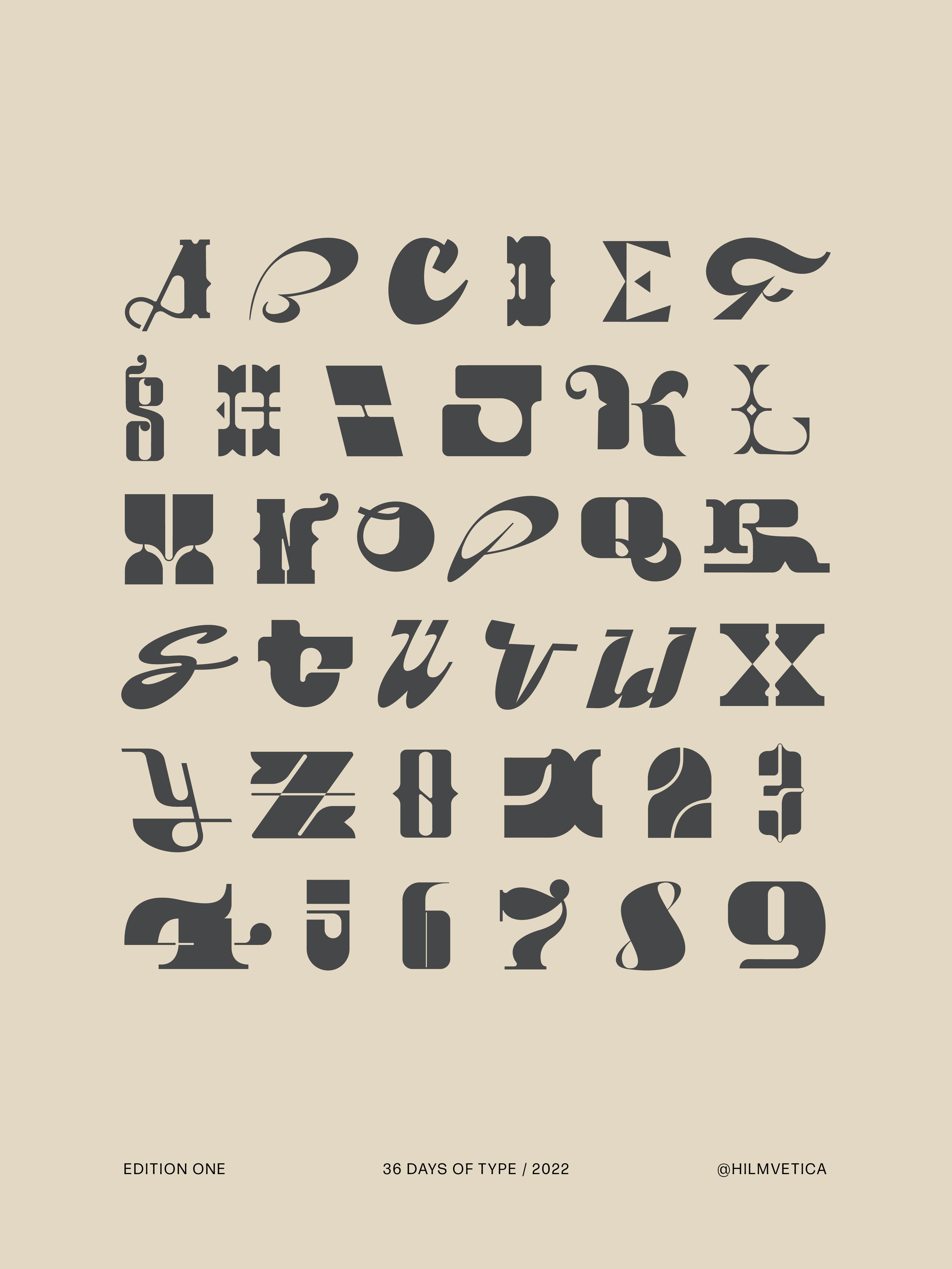 36 Days of Type Complete Poster-01.png