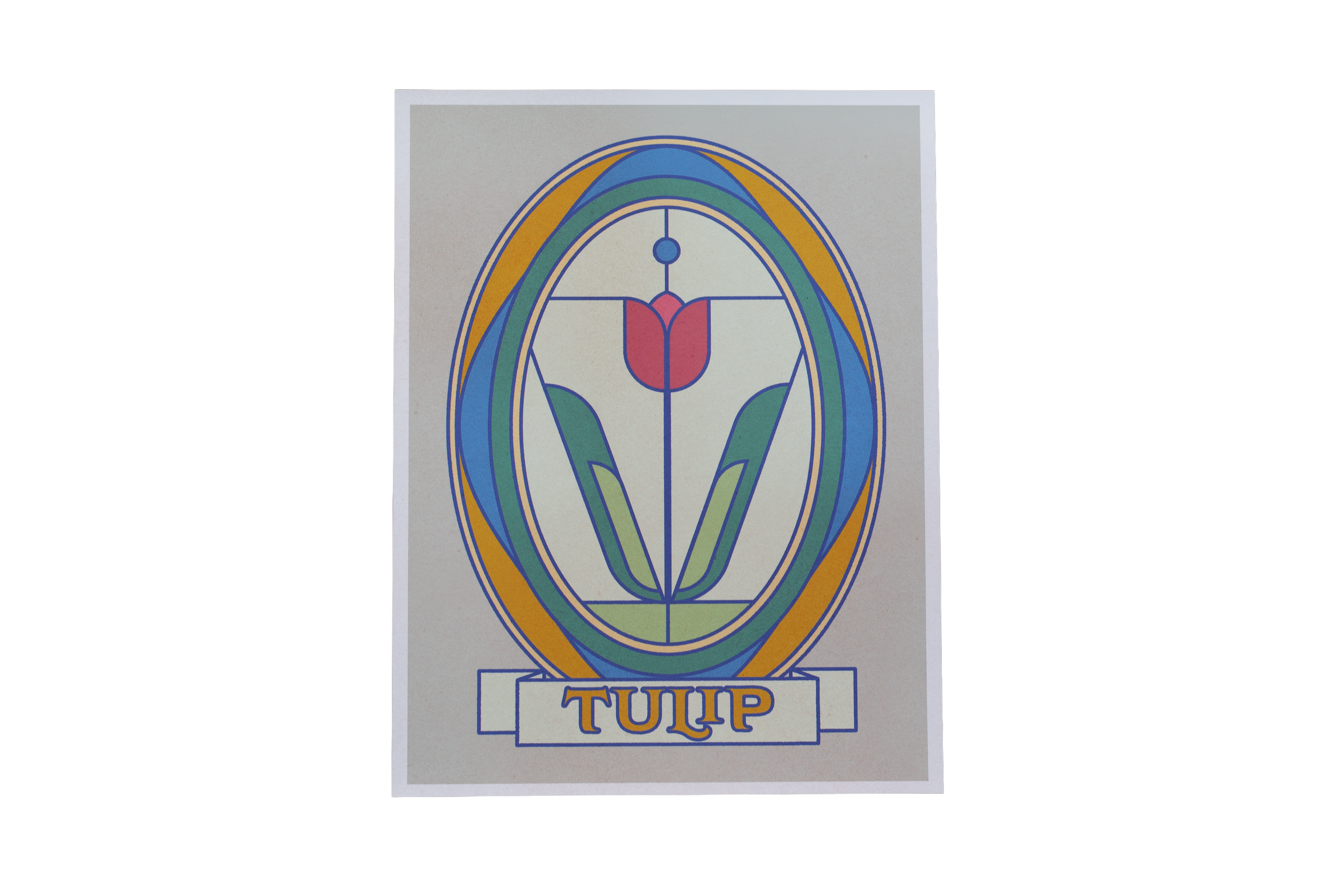 tulip-artwork.png