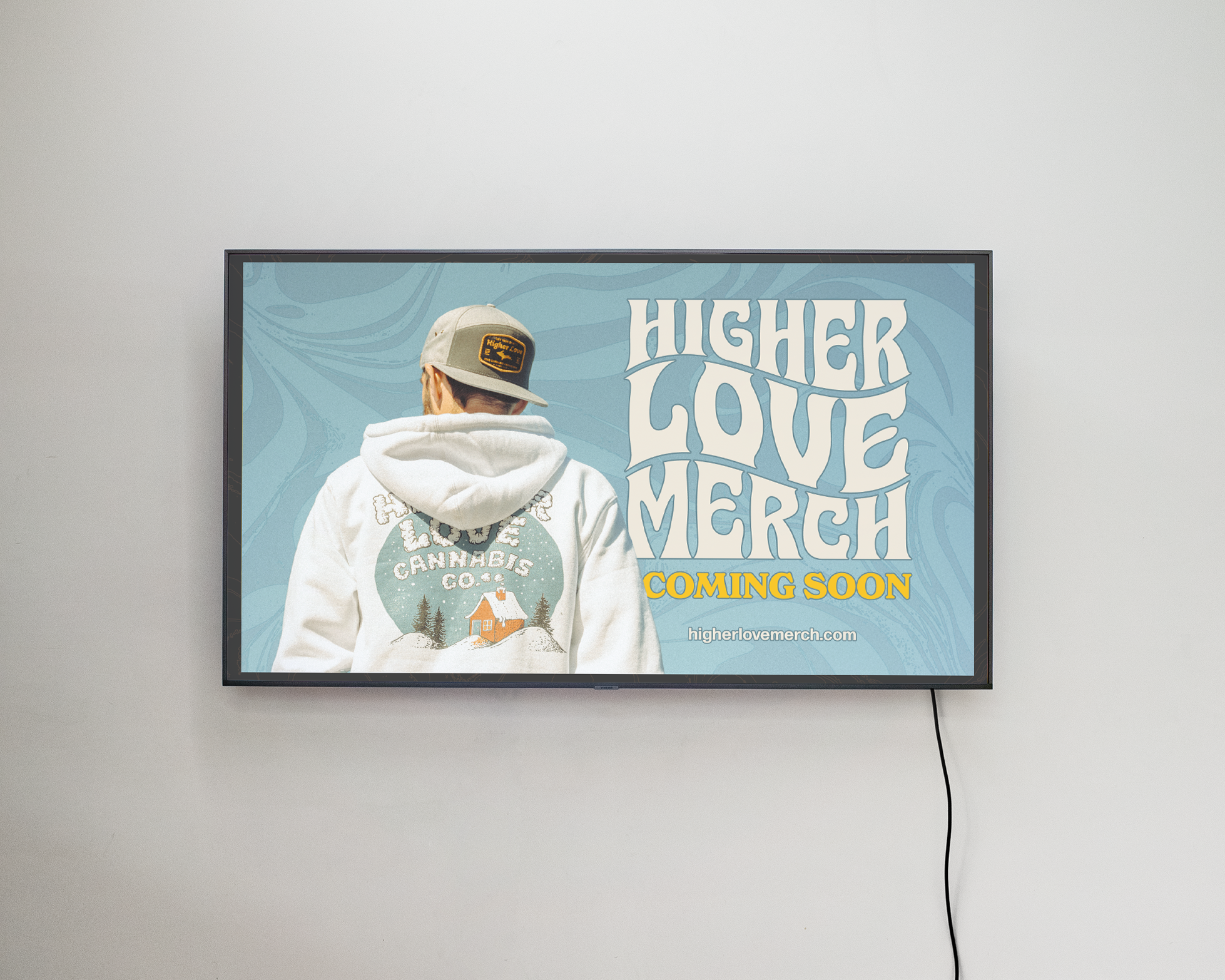 HL-merch-tv_mock.png