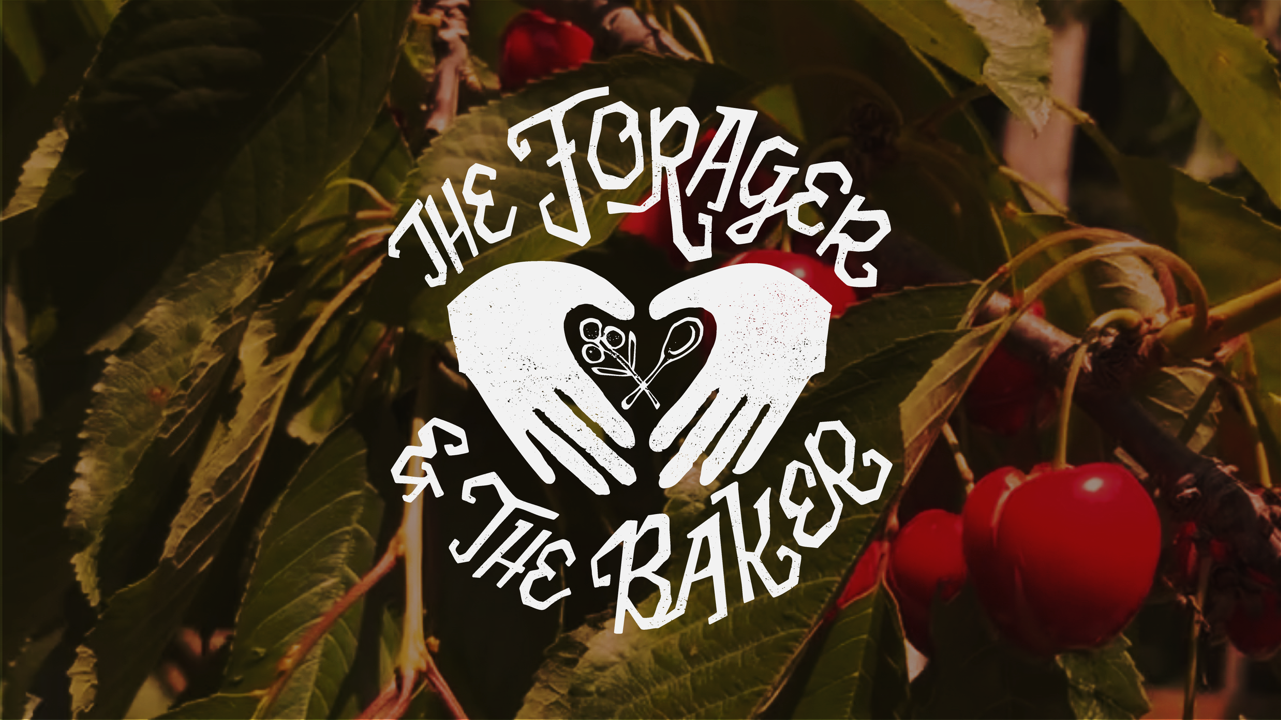 2forager-baker_tagline-berryspoon.png