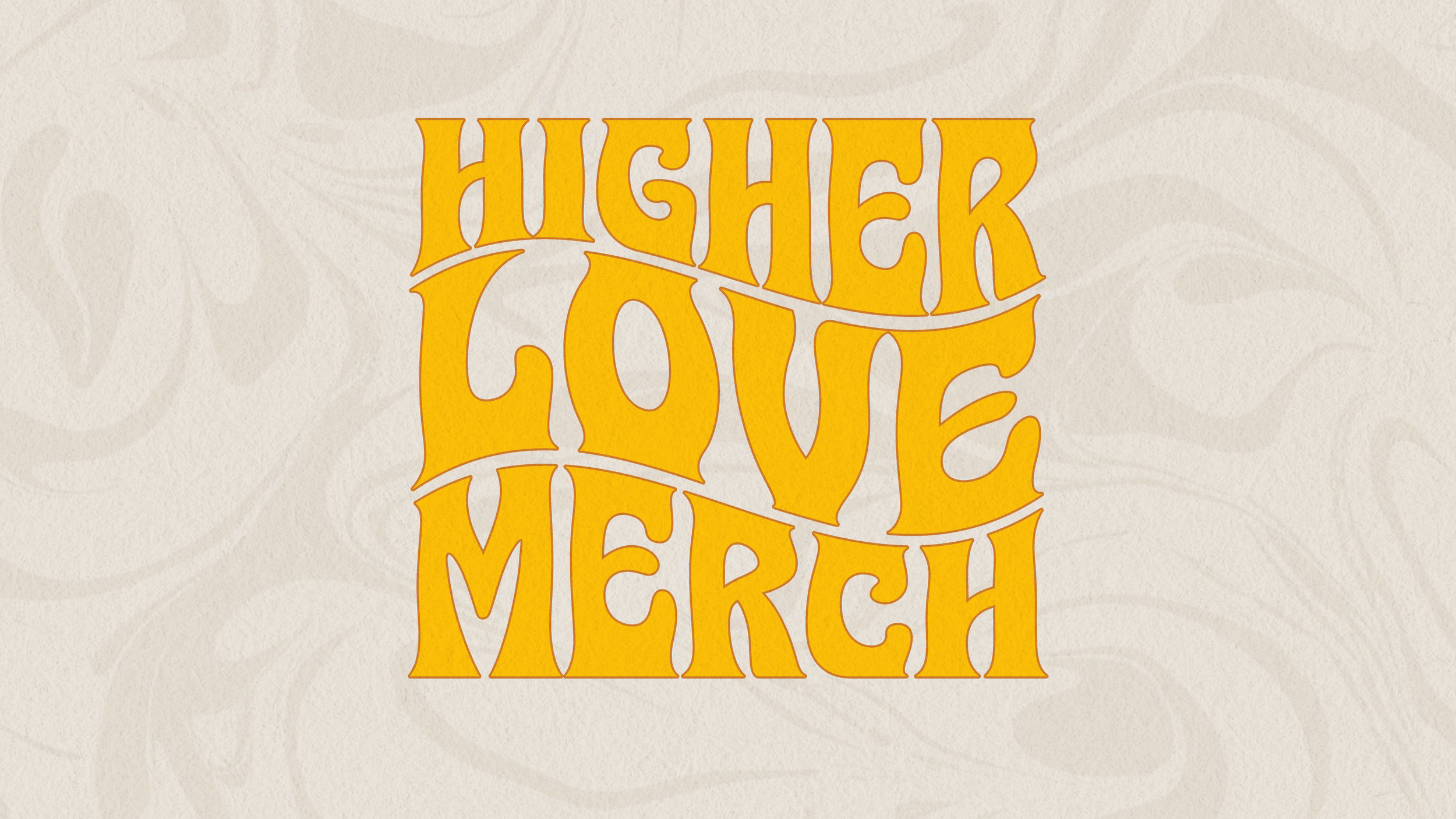 hl-merch-tagline6.png