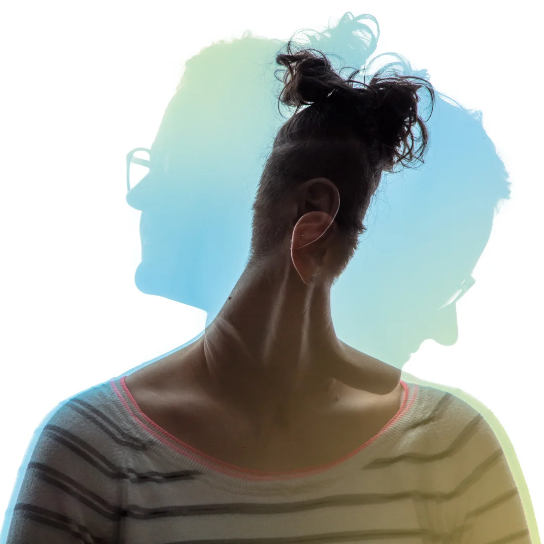 GC_Paperreka_Portrait_172-Edit_Social.jpg