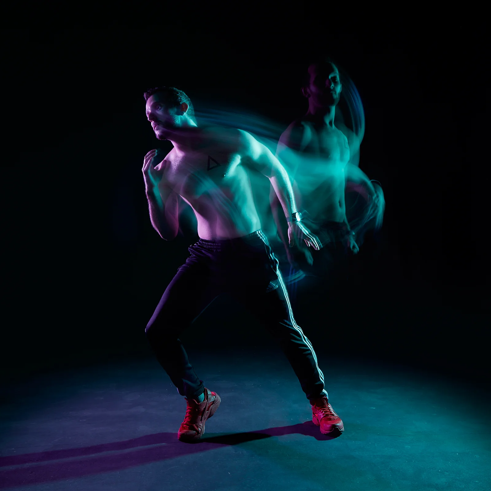 Dance_010105_Web.jpg