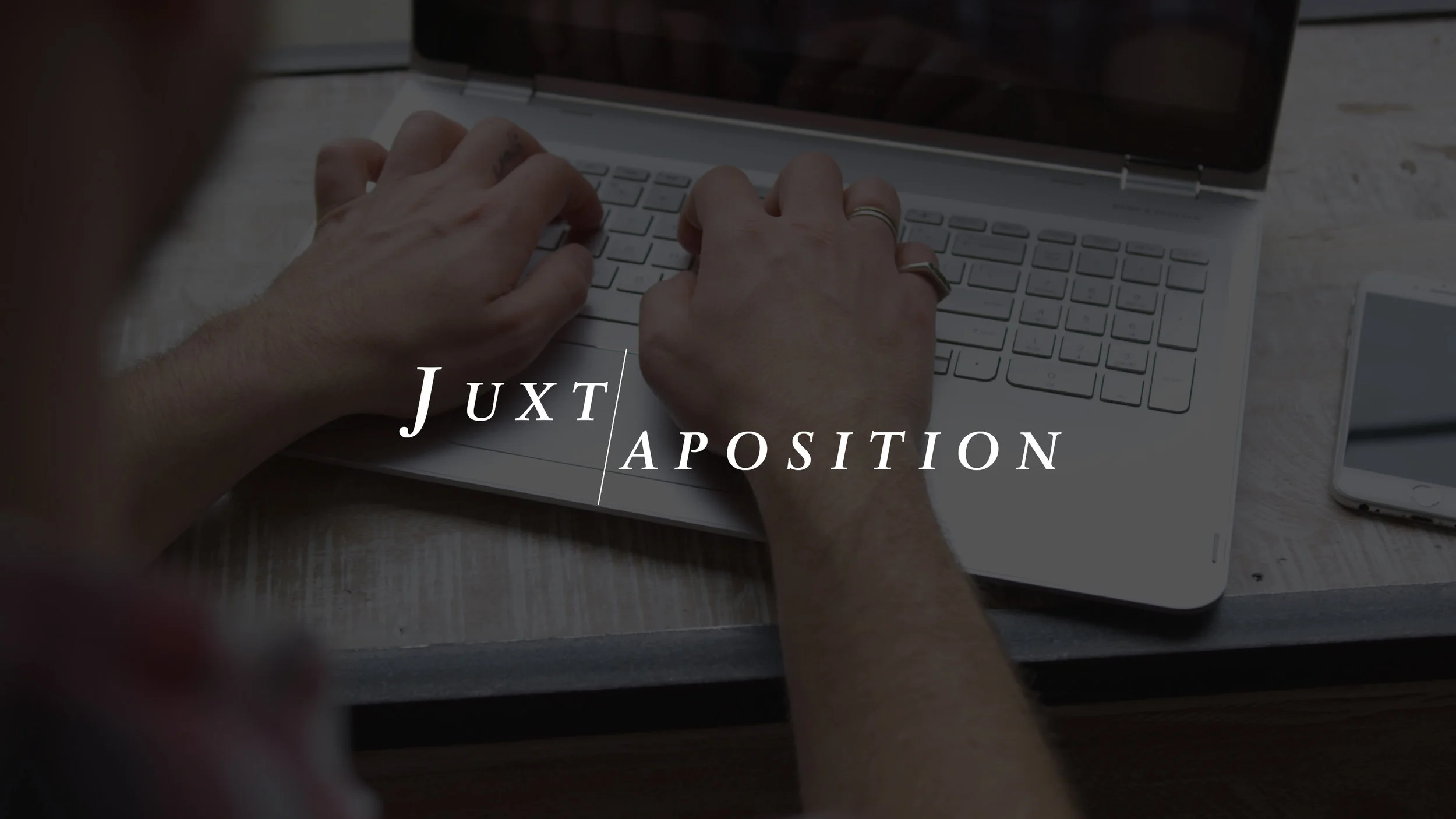Juxt