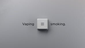 Ohio Department of Health | Smoke-Free Workplace - “The ‘Key’ to Quitting”