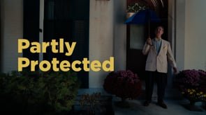 Ohio Dept of Health | “Partly Protected”