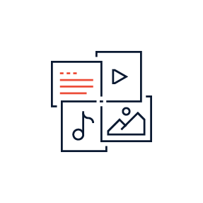 Artboard 3 copy 19.png
