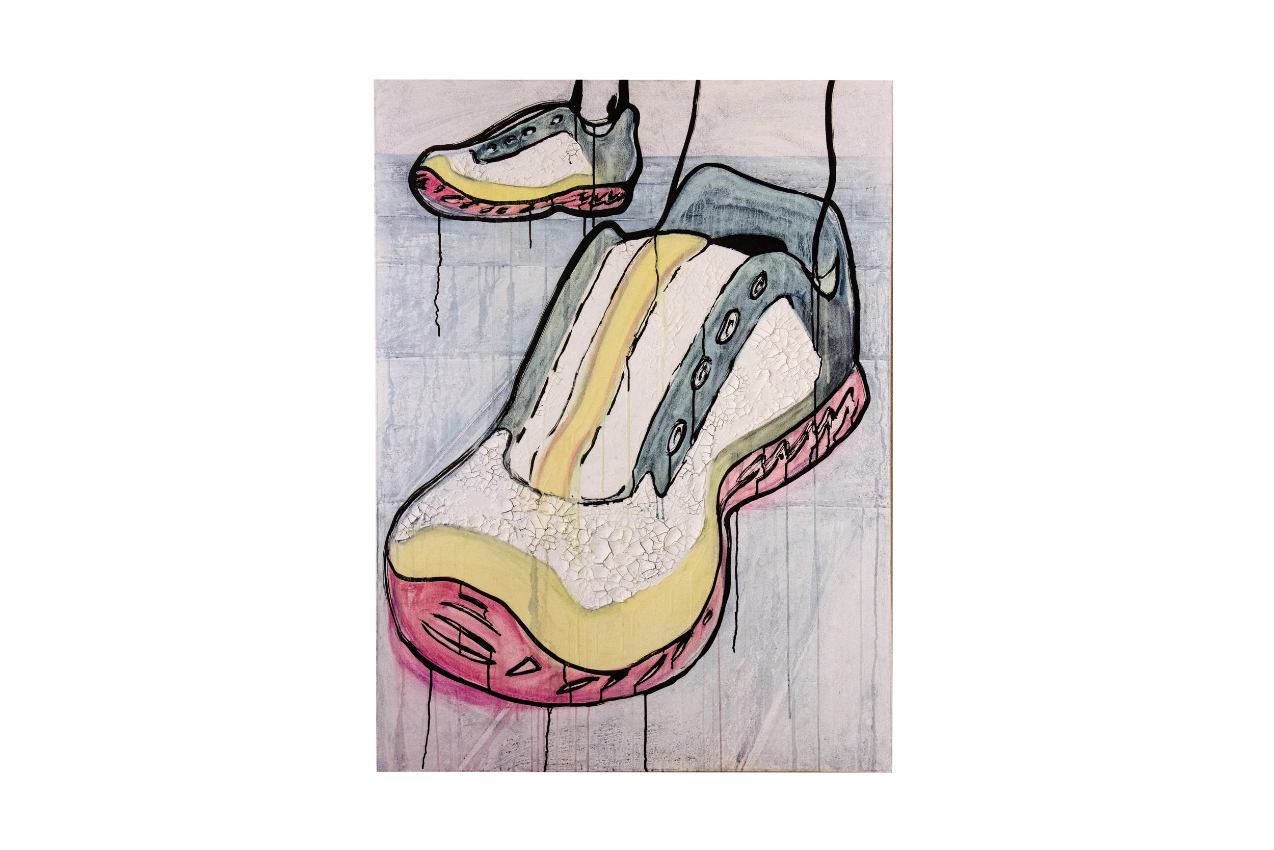 light up shoes, 2019