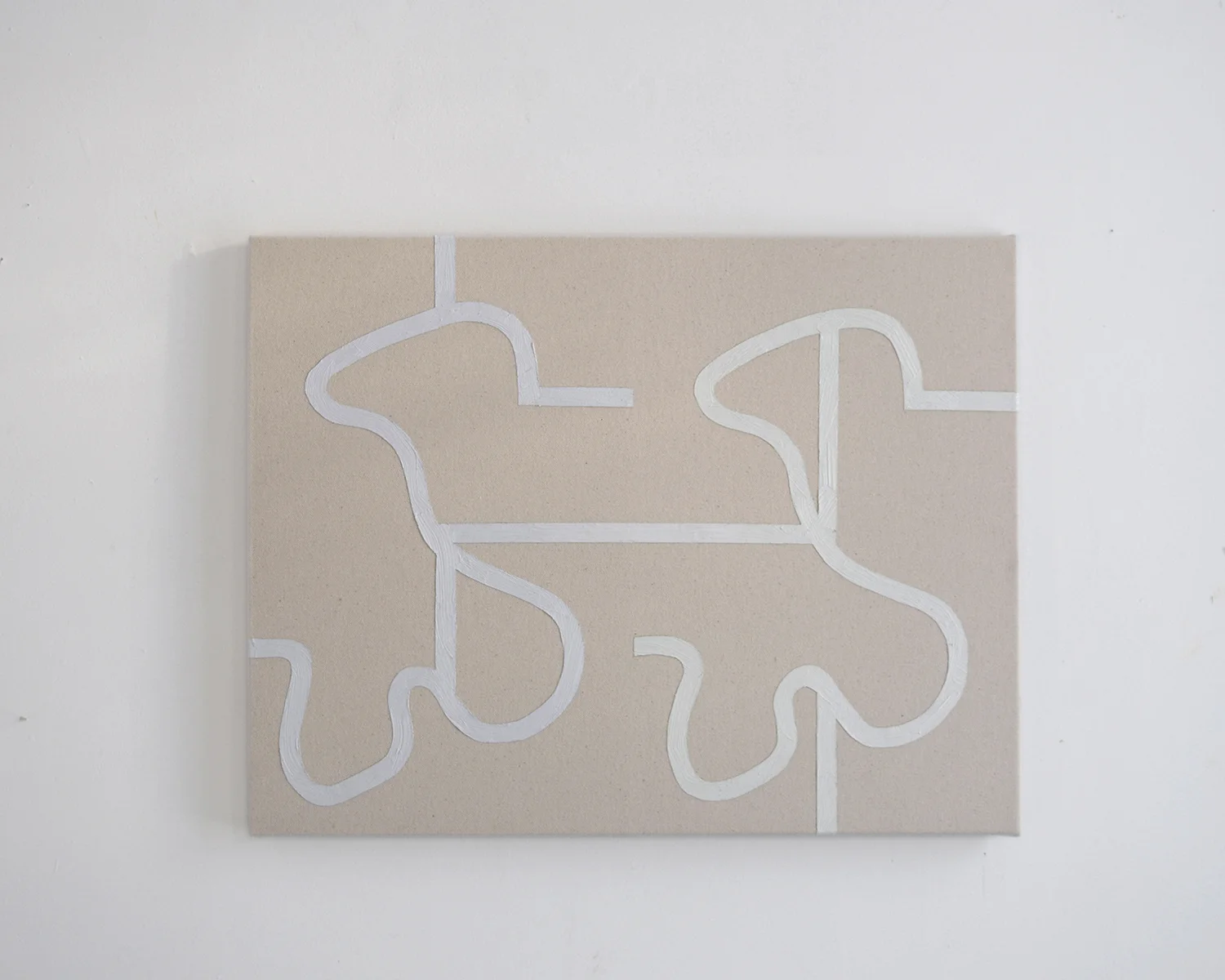 9. variation.jpg