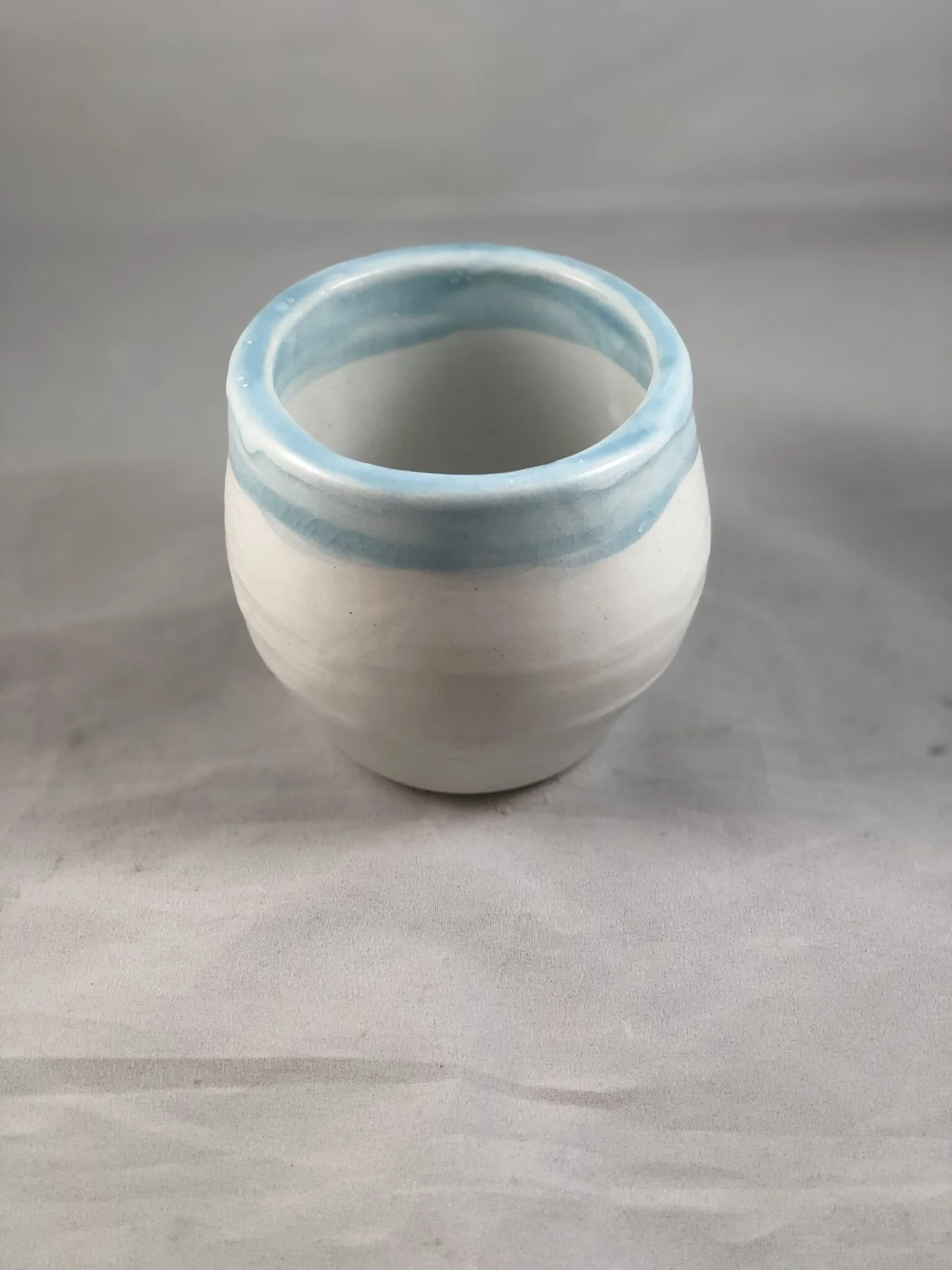 Dee's Pottery