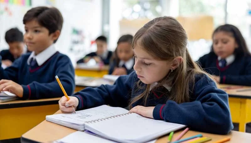 children in class.jpg