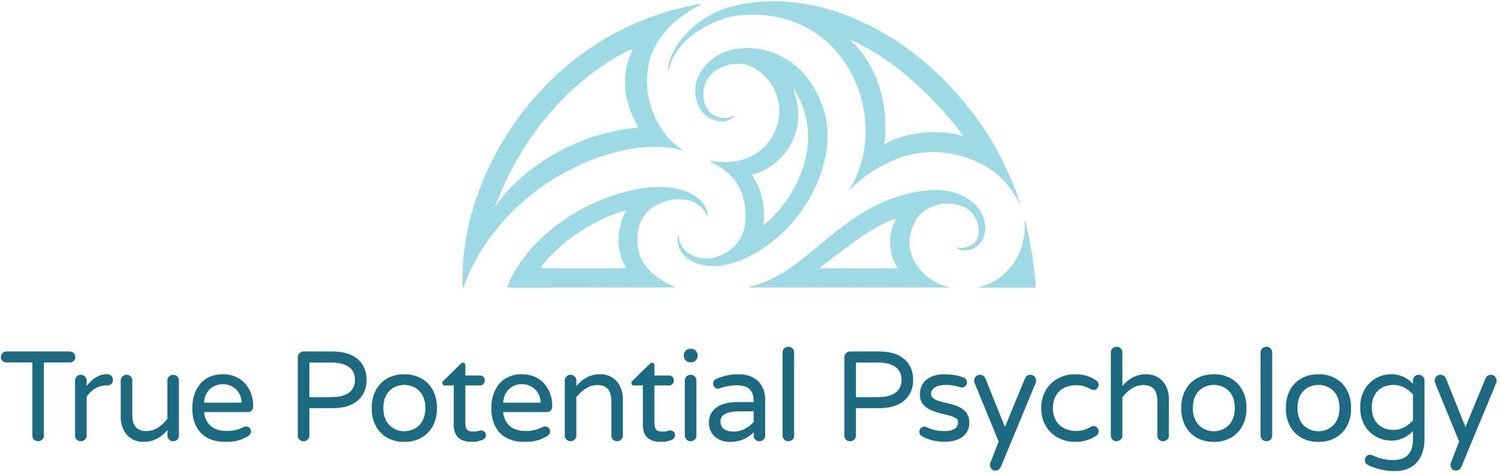 True Potential Psychology London UK