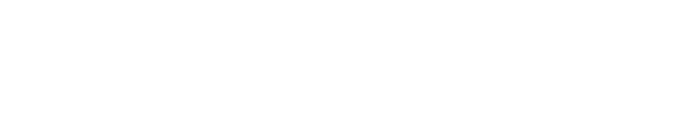 True Potential Psychology London UK