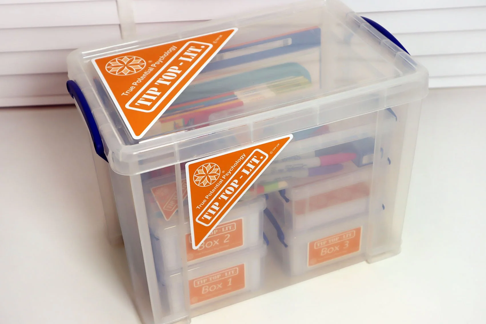 Tip Top-Lit kit 4.jpg