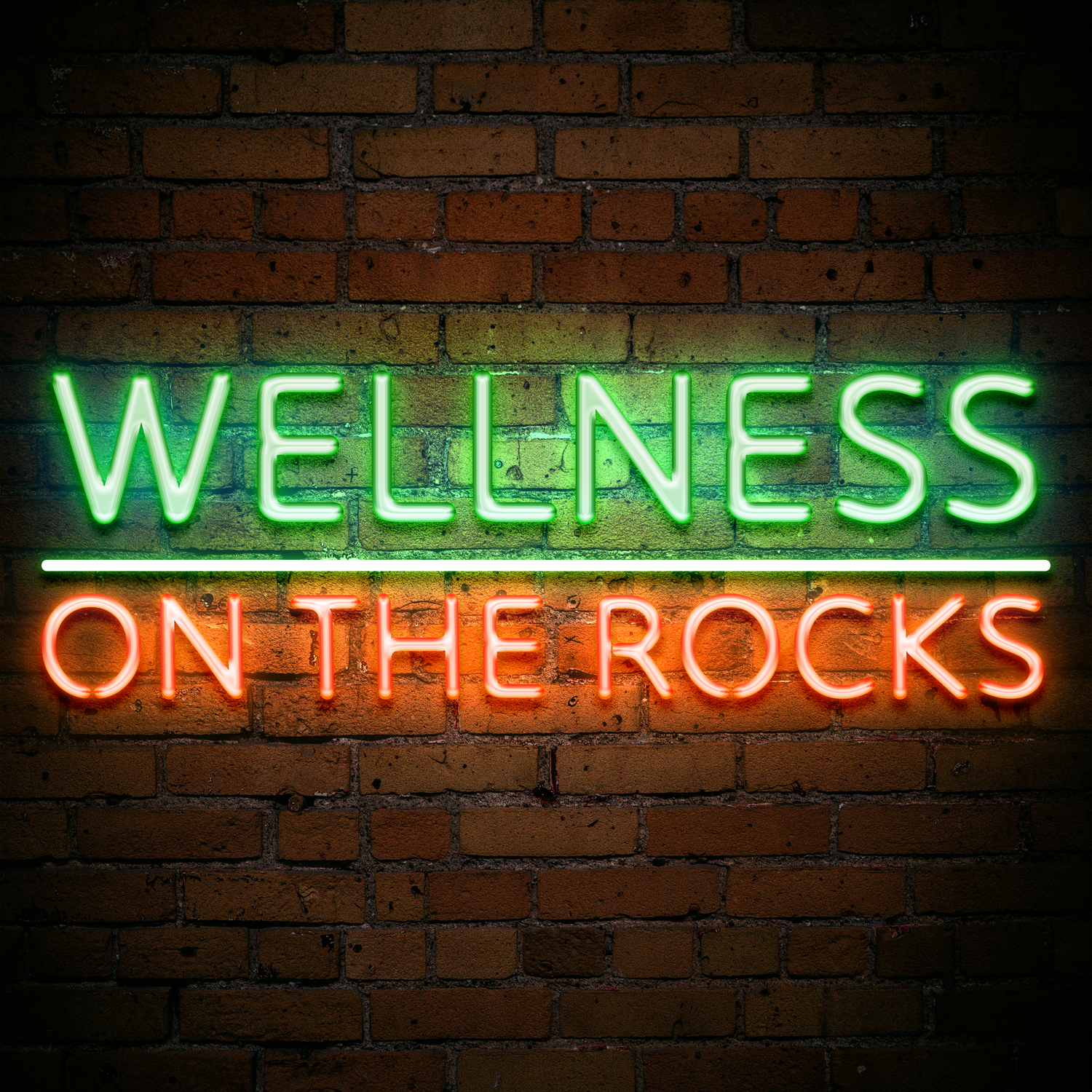 Taylor Redmond McQuade