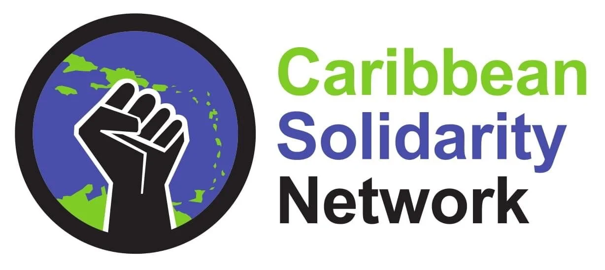 Open Letter to the Stop Community Food Centre