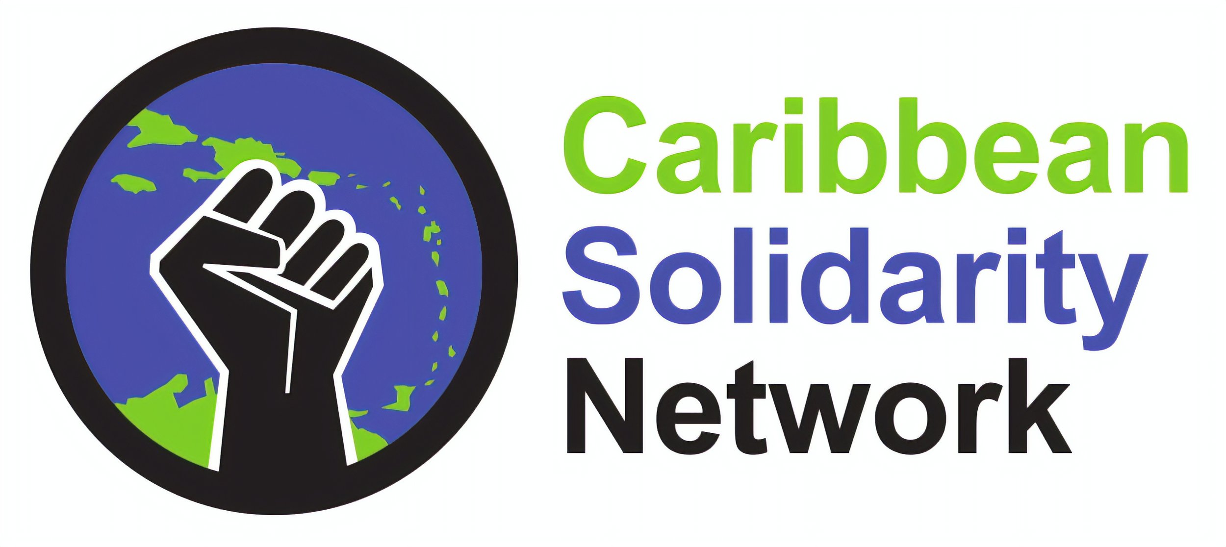 Caribbean Solidarity Network