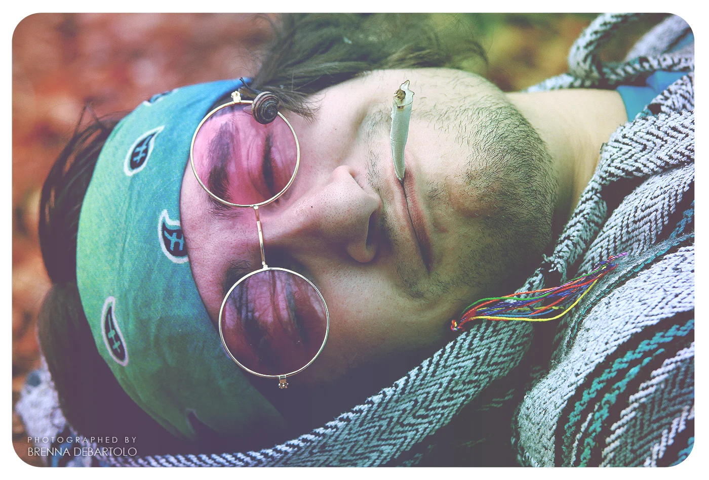 Hippie_Dude.jpg