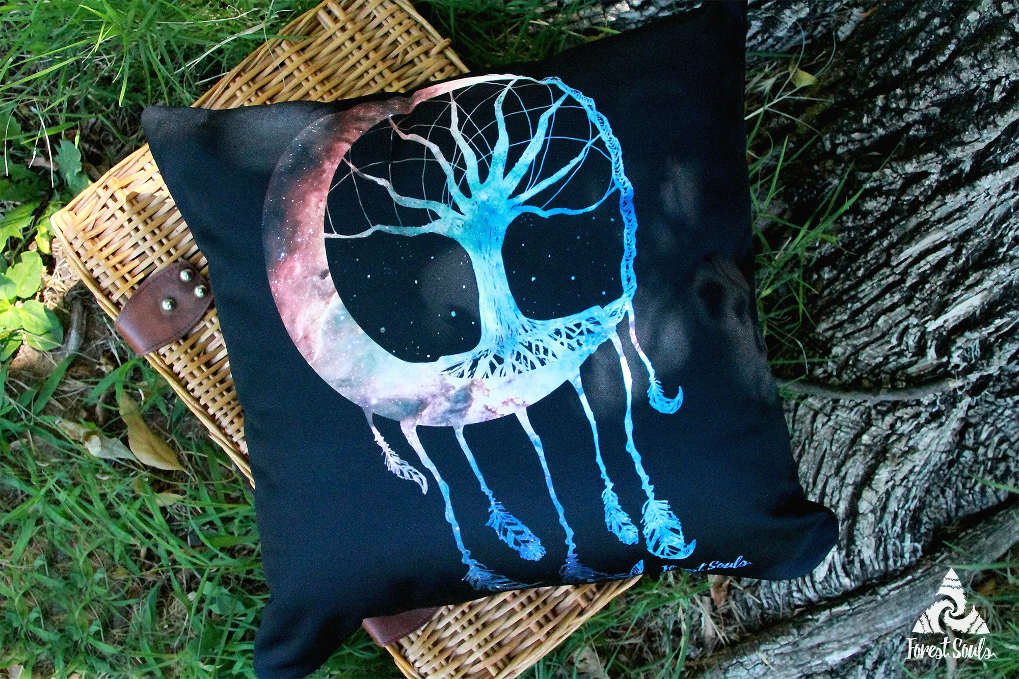 SacredTree_ForestSoulsPillow.jpg