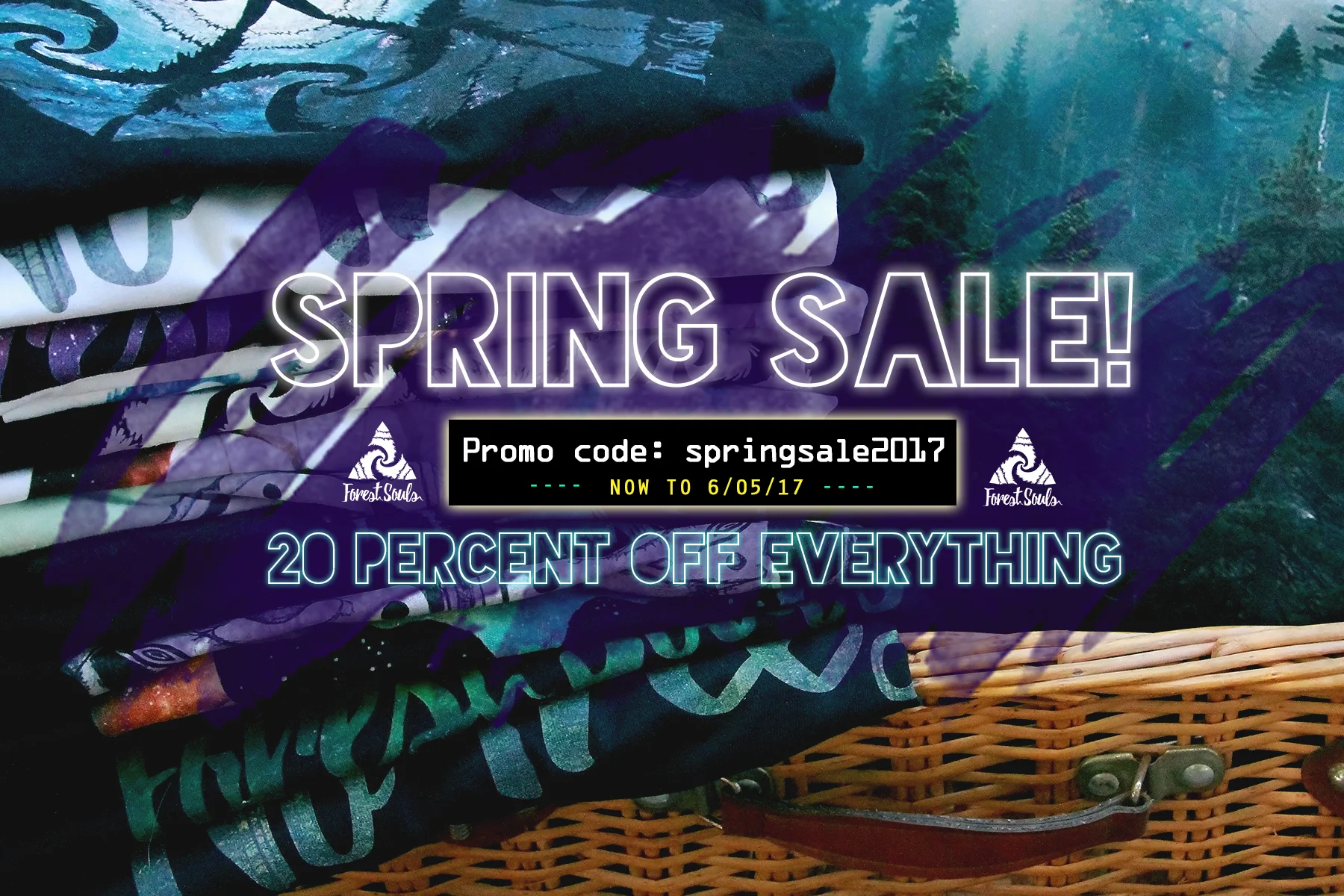 FS_SpringSale_20percentoff.jpg