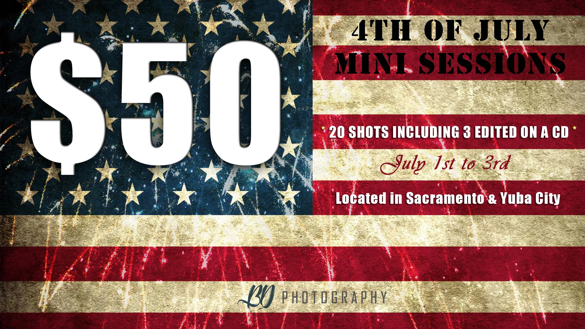 BDP_JulyMiniSession_2.jpg