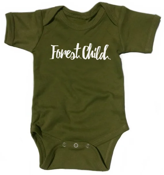 olive_FS_Child.jpg