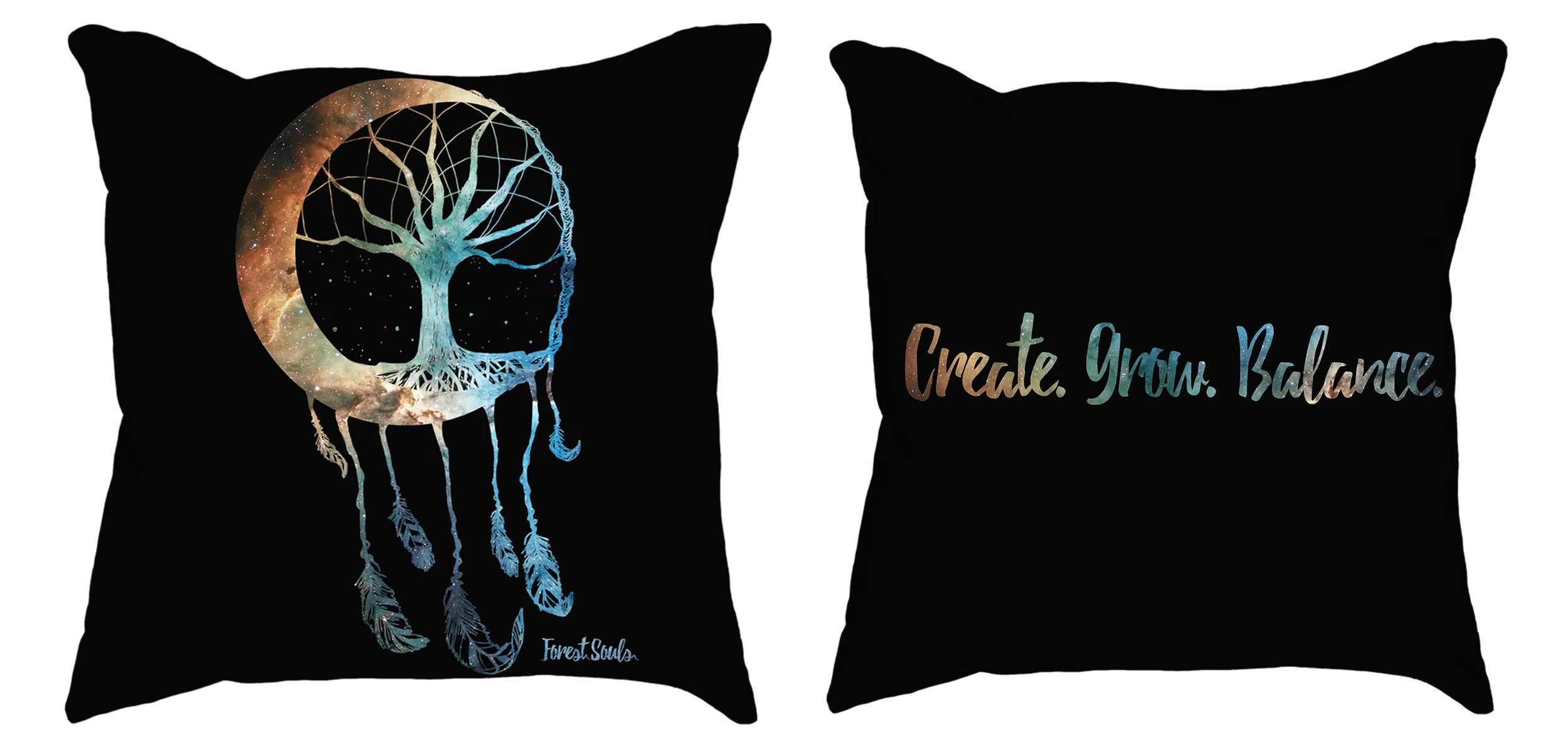 ForestSouls_PillowSacredTree.jpg