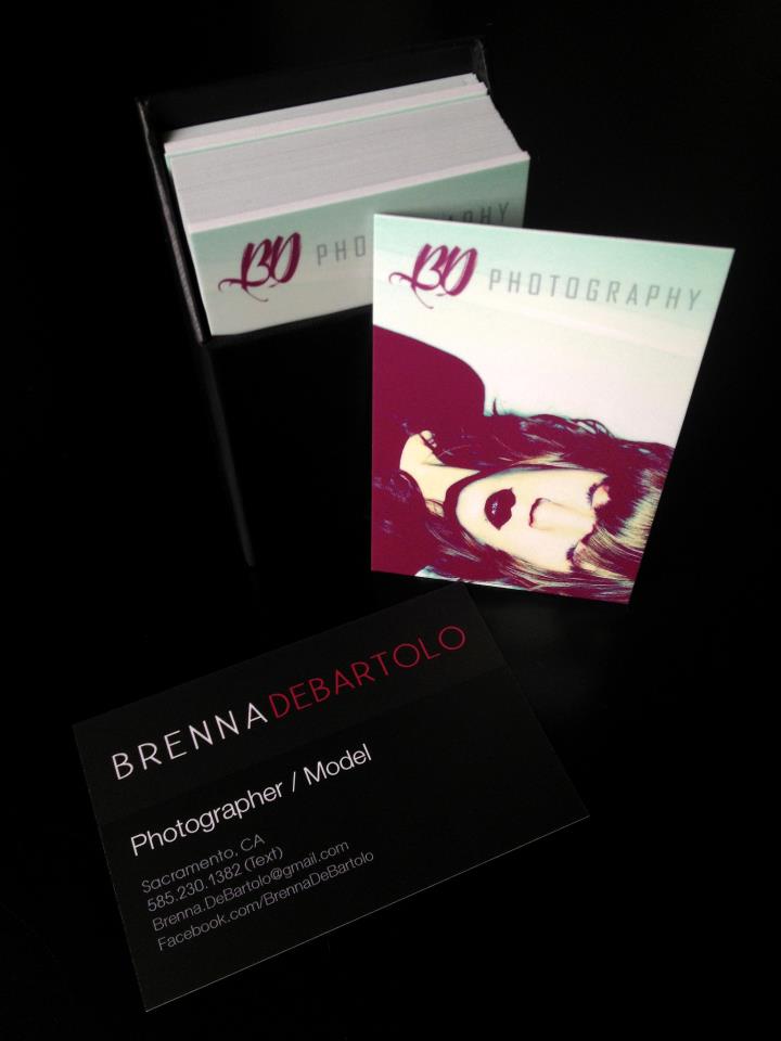 BD_BizCards.jpg