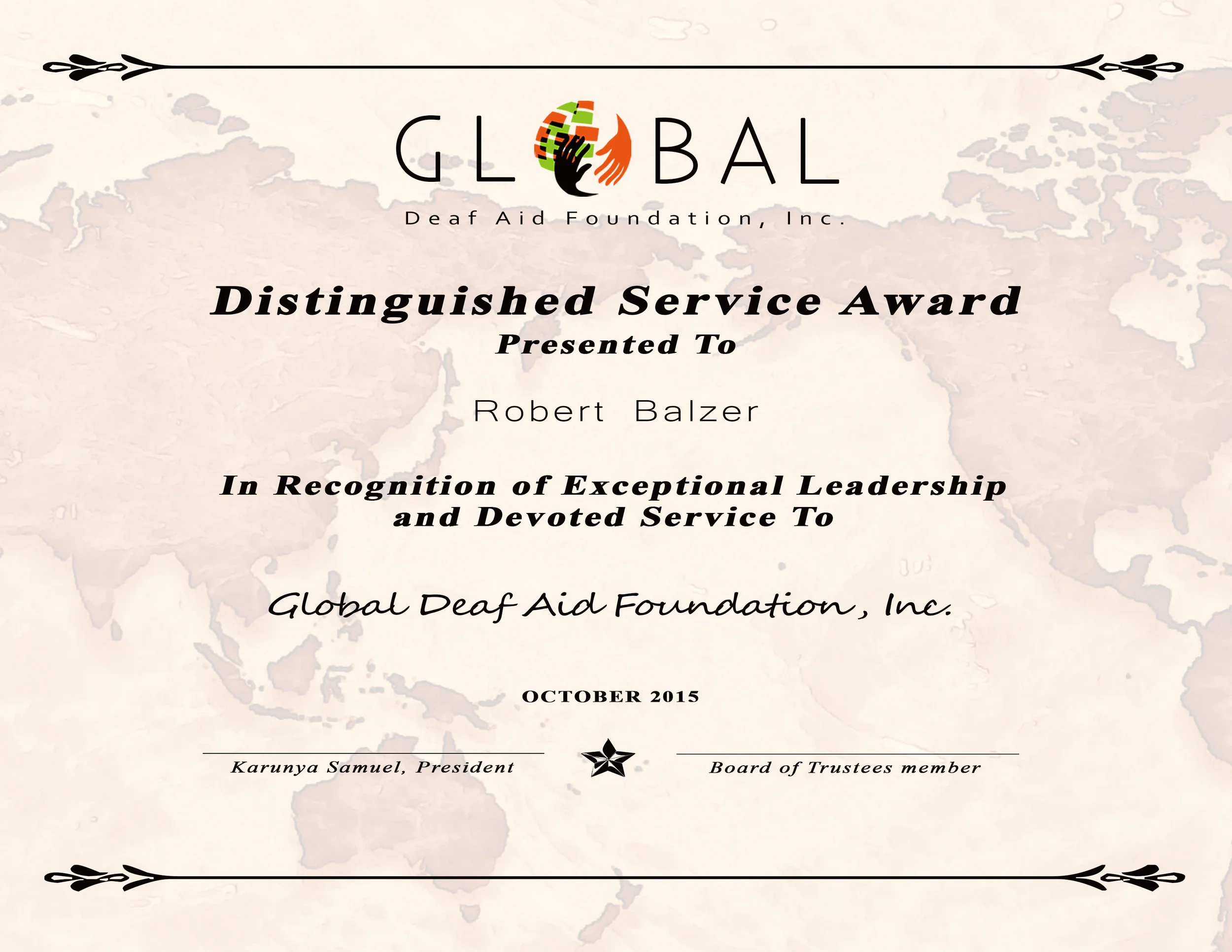 GDAF_Cert_RobertBalzer.jpg