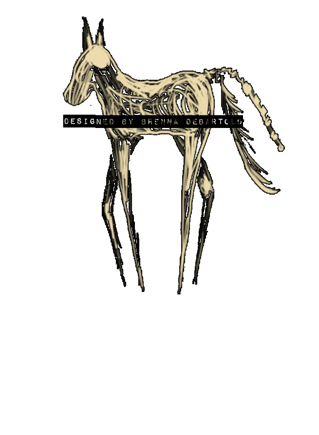 DisorteD_Horse2_DesignedByBrennaDeBartolo.jpg