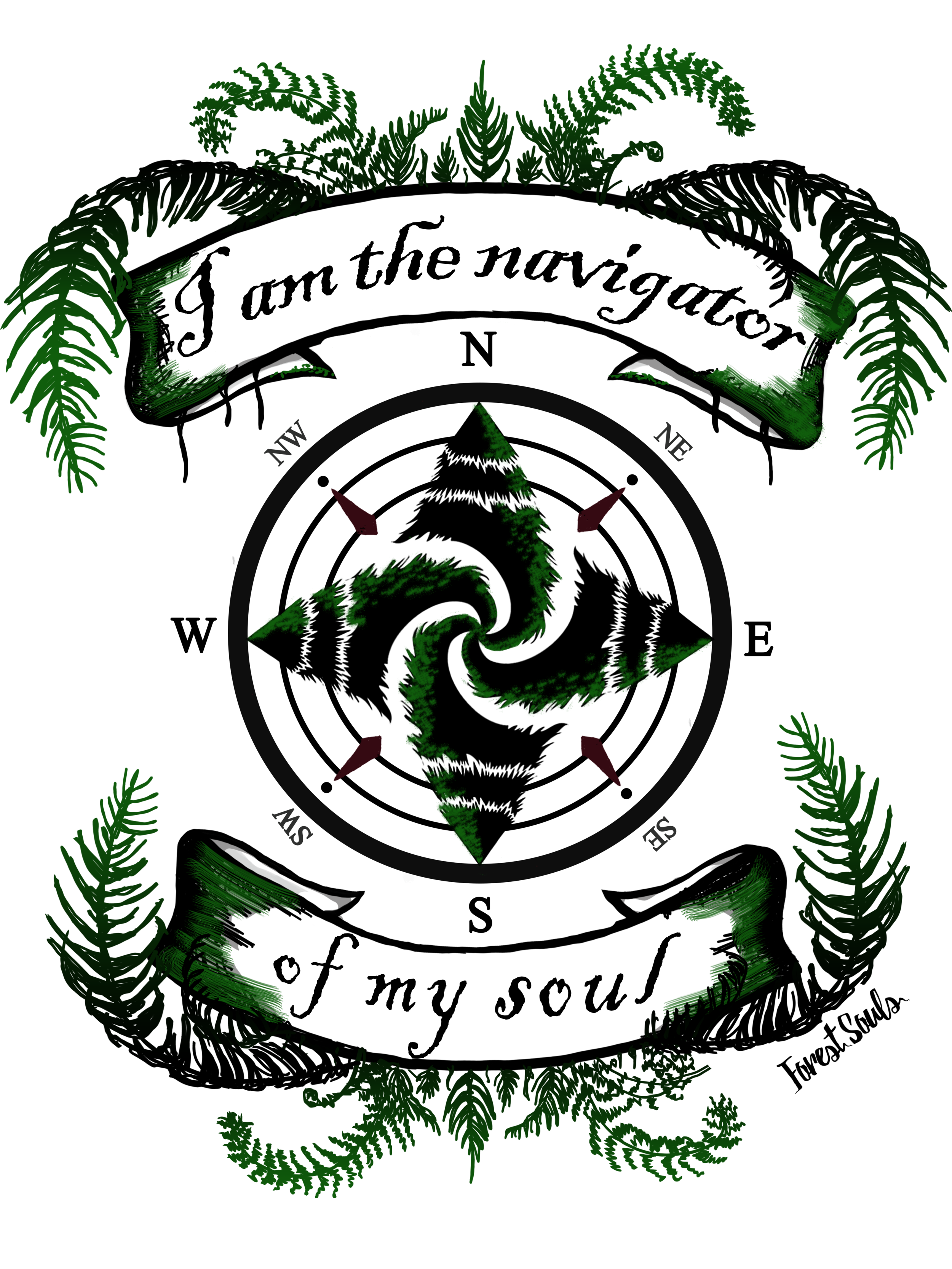 Whitestroke_Nav_12by16.png
