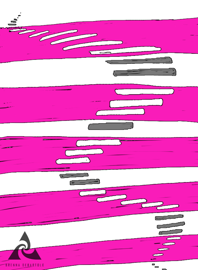 Lines_BrennaDeBartolo.jpg