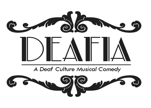 DEAFIA_1_Trans.png