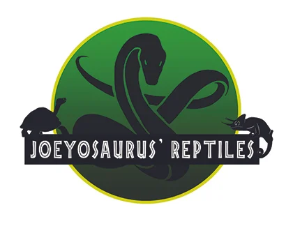 Joeyosaurus_Snake_Logo2.jpg