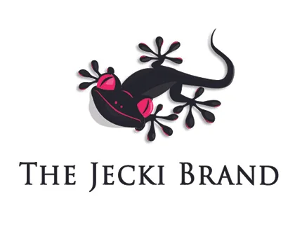 TheJeckiBrand_BD.jpg