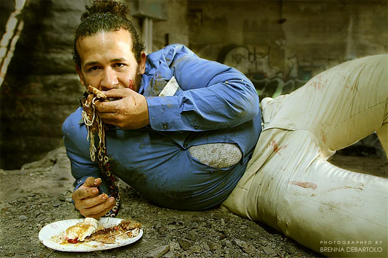 GLUTTONYDUDE.jpg