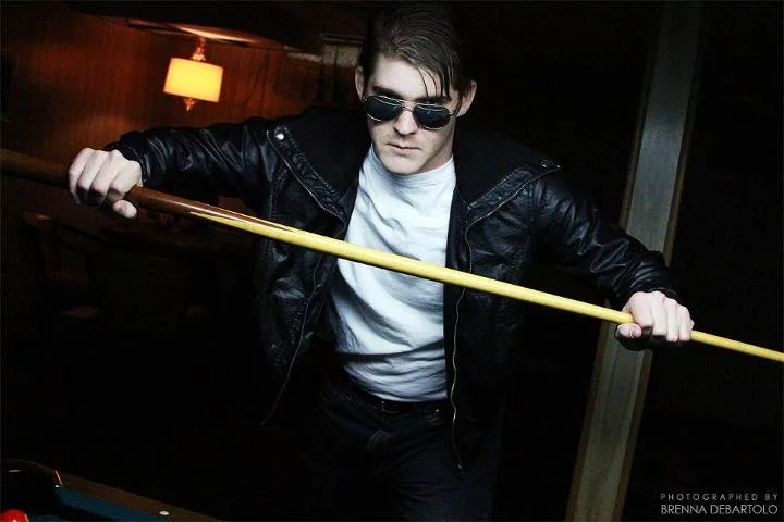 Rd_5_Nate_1.jpg