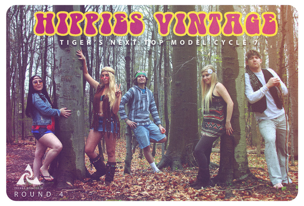 BDP_HippieGroup.jpg