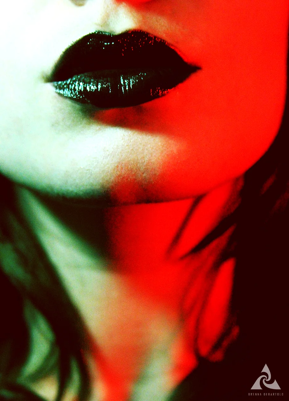 BD_Deadly_Lips.jpg