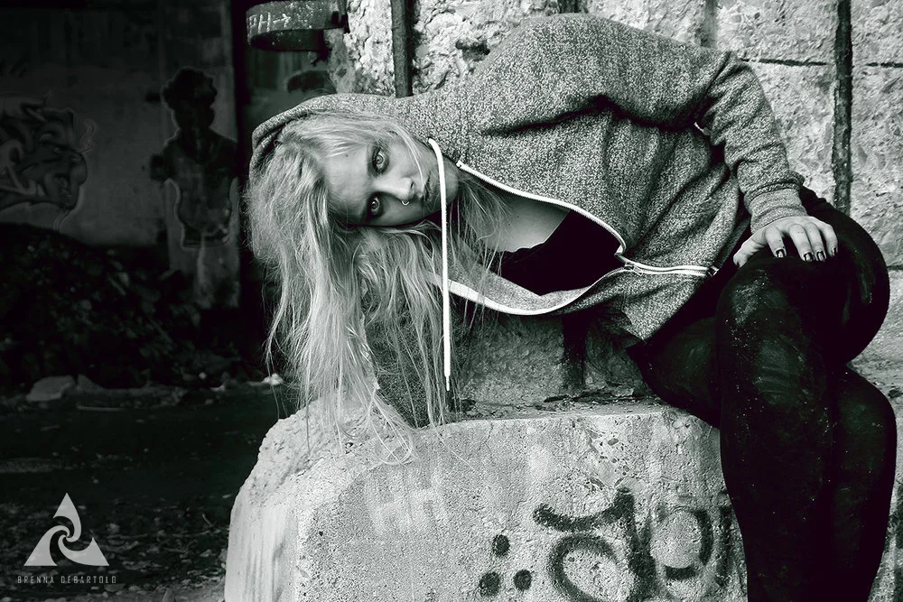 BDP_EM_BW_3.jpg