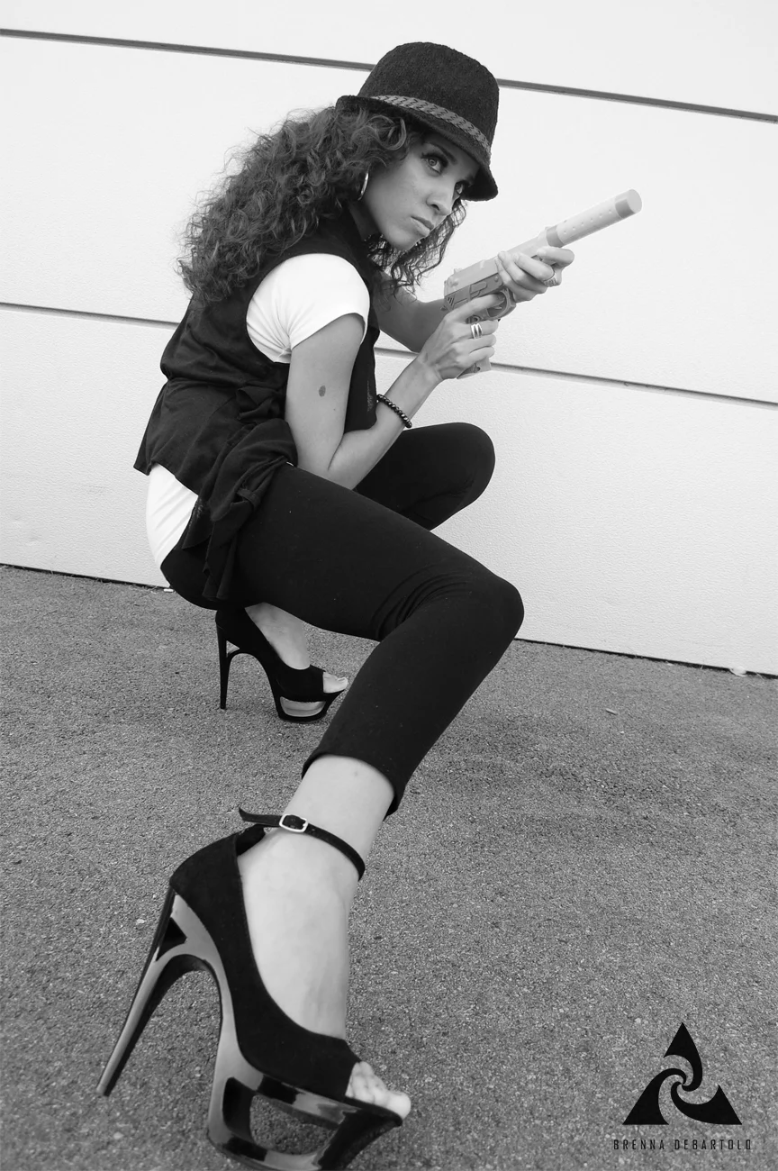 BDP_Alexa_Heels.jpg