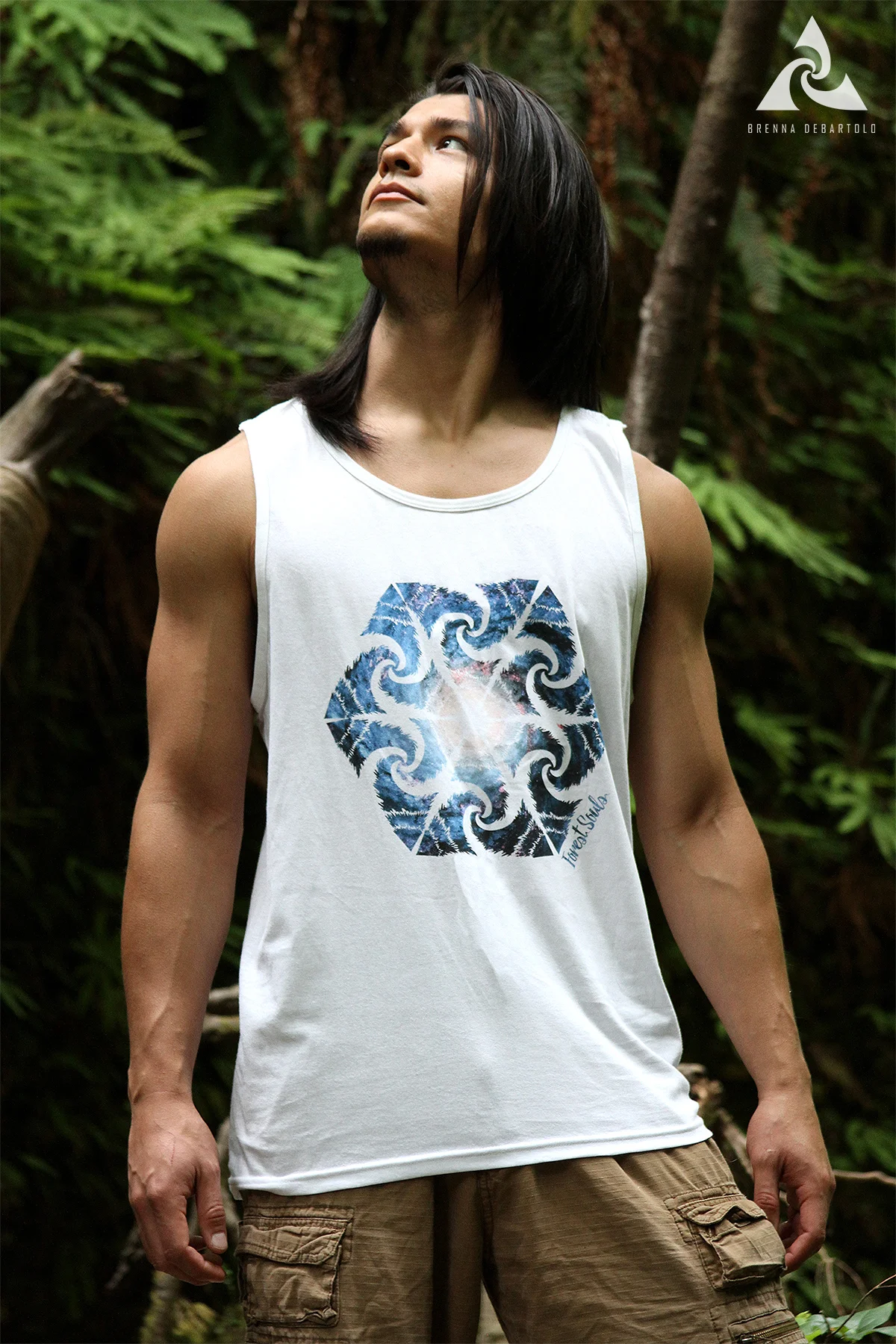 DanielWhiteStarisis_ForestSouls.jpg