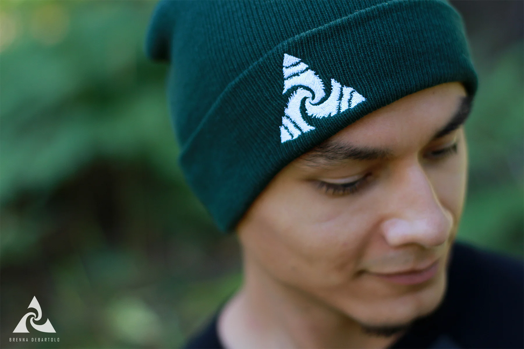 ForestSoulsForestBeanieDan.jpg