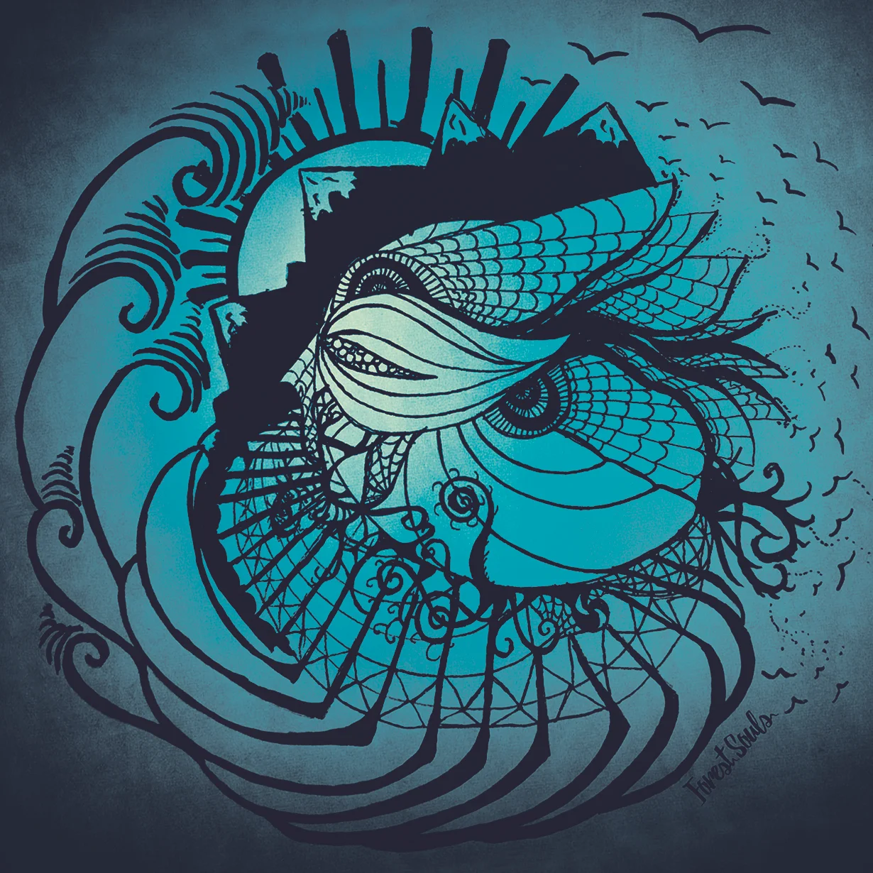 Blueness_FSW_Coaster.jpg
